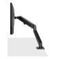 Lindy monitor mount / stand 68.6 cm